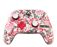 Akcesoria do konsol PowerA FORTNITE SPECIAL EDITION XS/PC XBGP0400-01